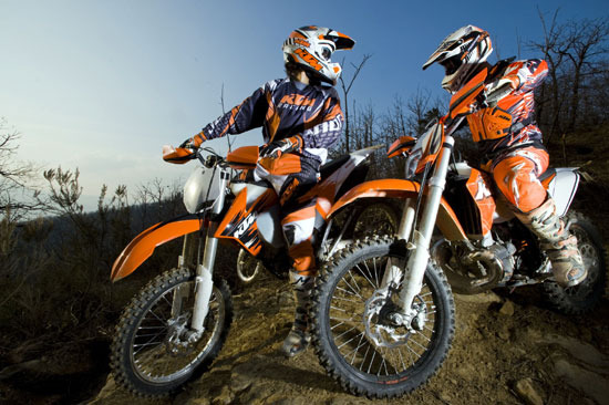 2011-ktm-250excc-small